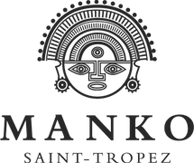 Manko