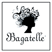 Bagatelle