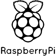 Pi