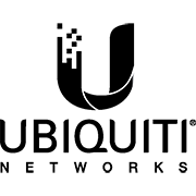 Ubiquiti (technologie)